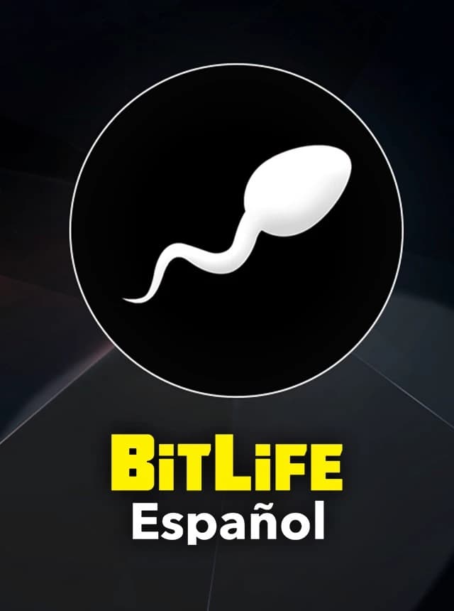 BitLife Simulator thumbnail