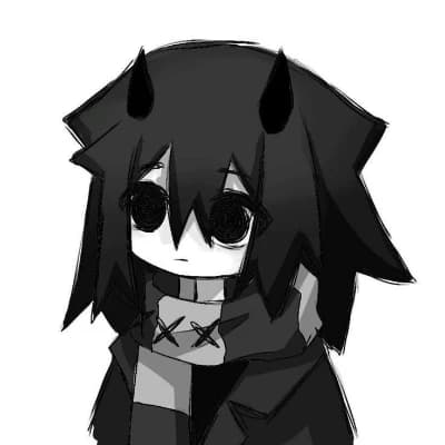 Nina, your bully thumbnail