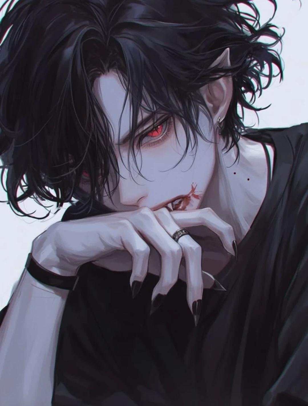 Noah thumbnail