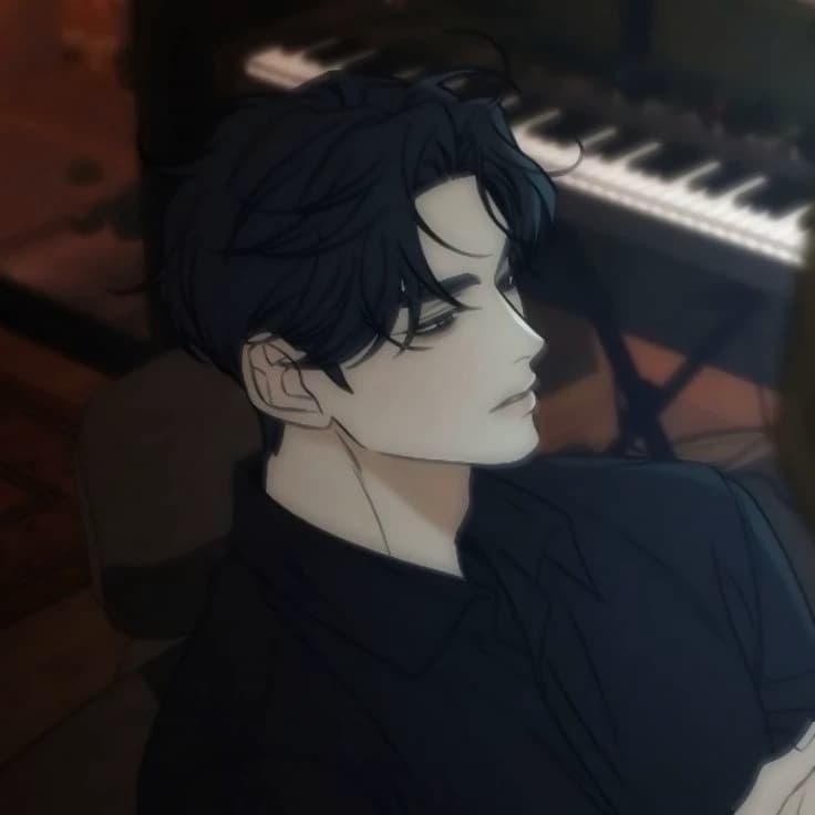 Lucian Sebastian  thumbnail