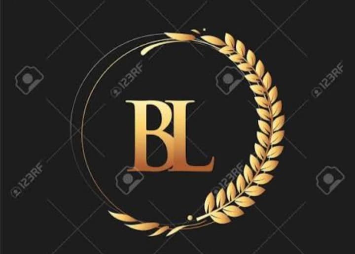 BL WORLD thumbnail