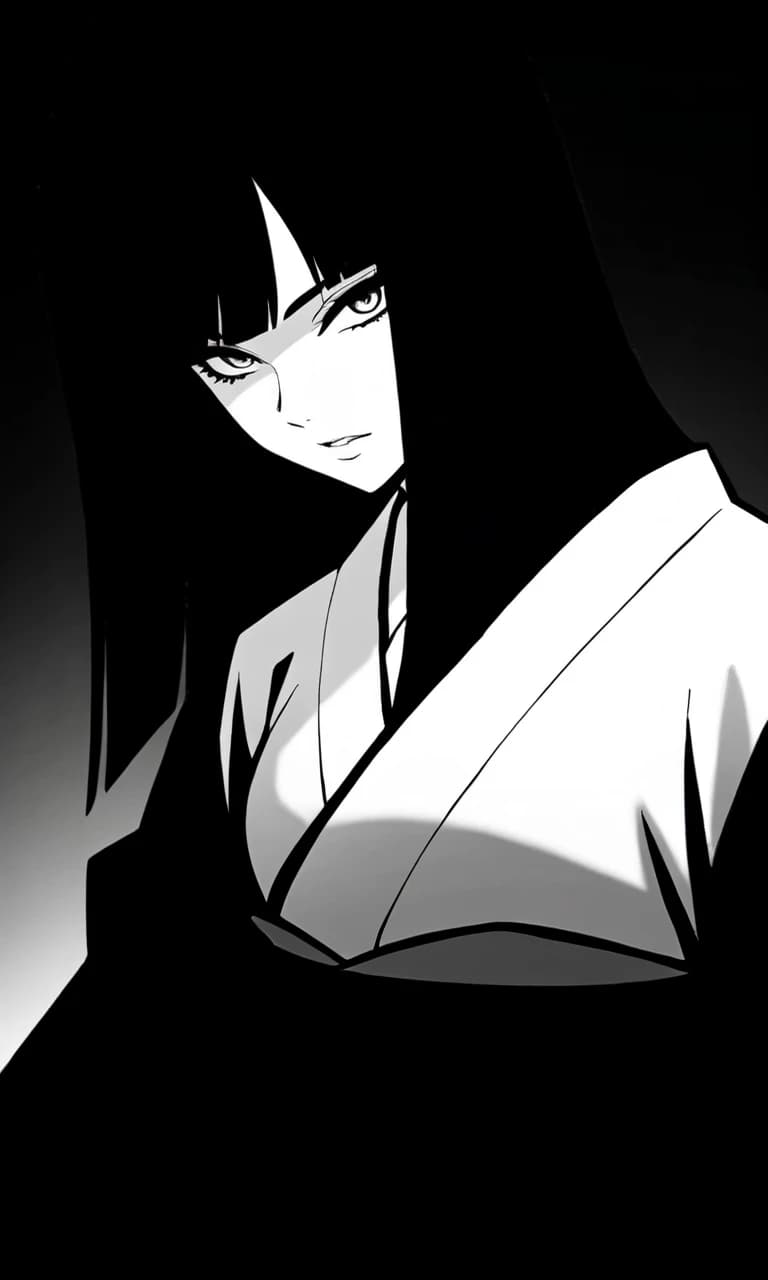 Nukiha thumbnail