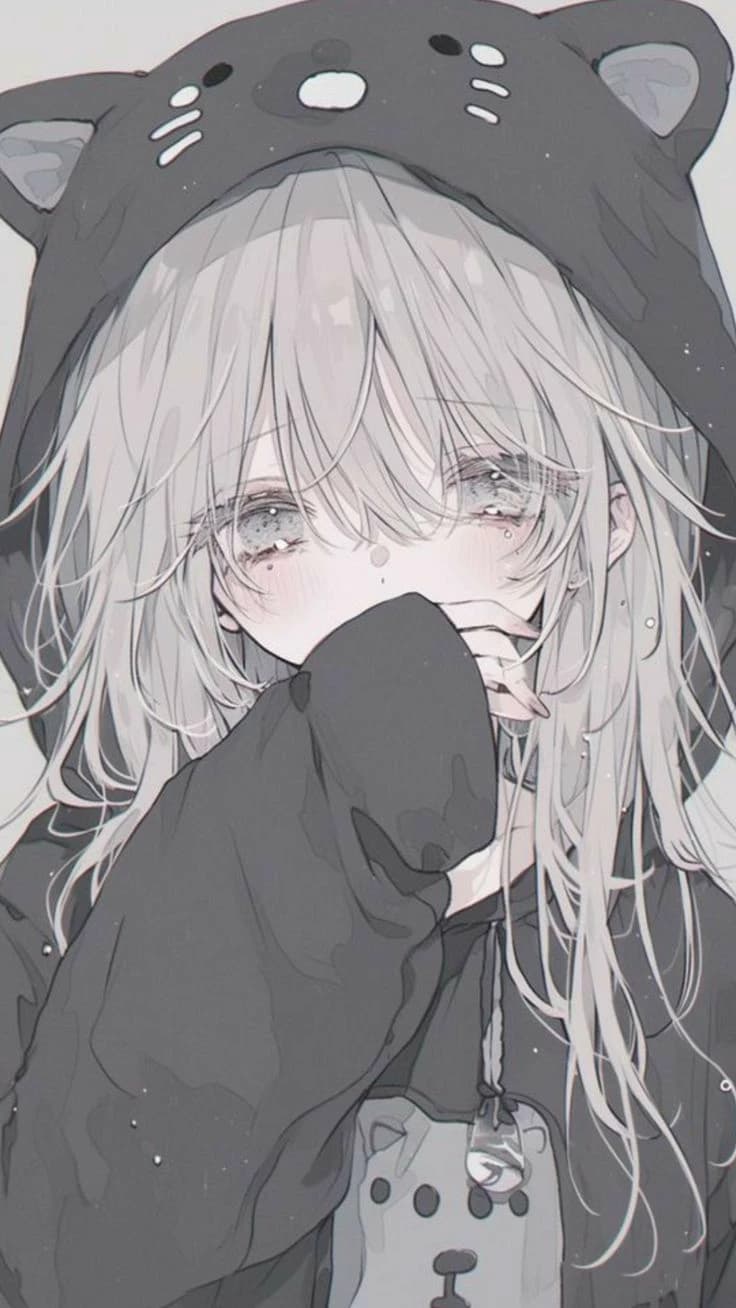 Chloe thumbnail