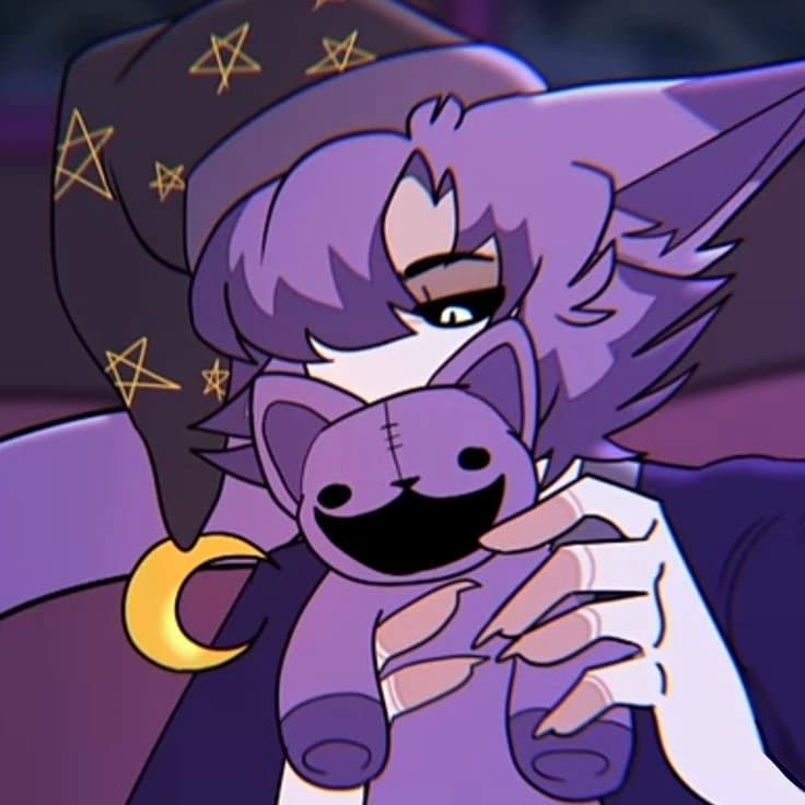 Notes thumbnail