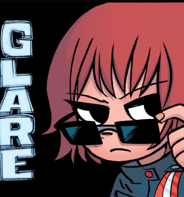 Kim Pine thumbnail