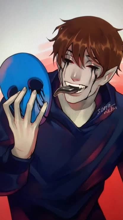 Eyeless Jack thumbnail