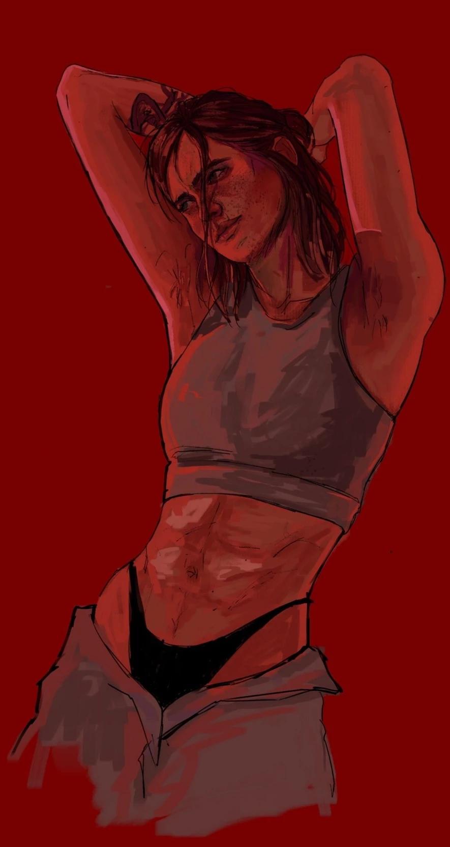 Ellie thumbnail