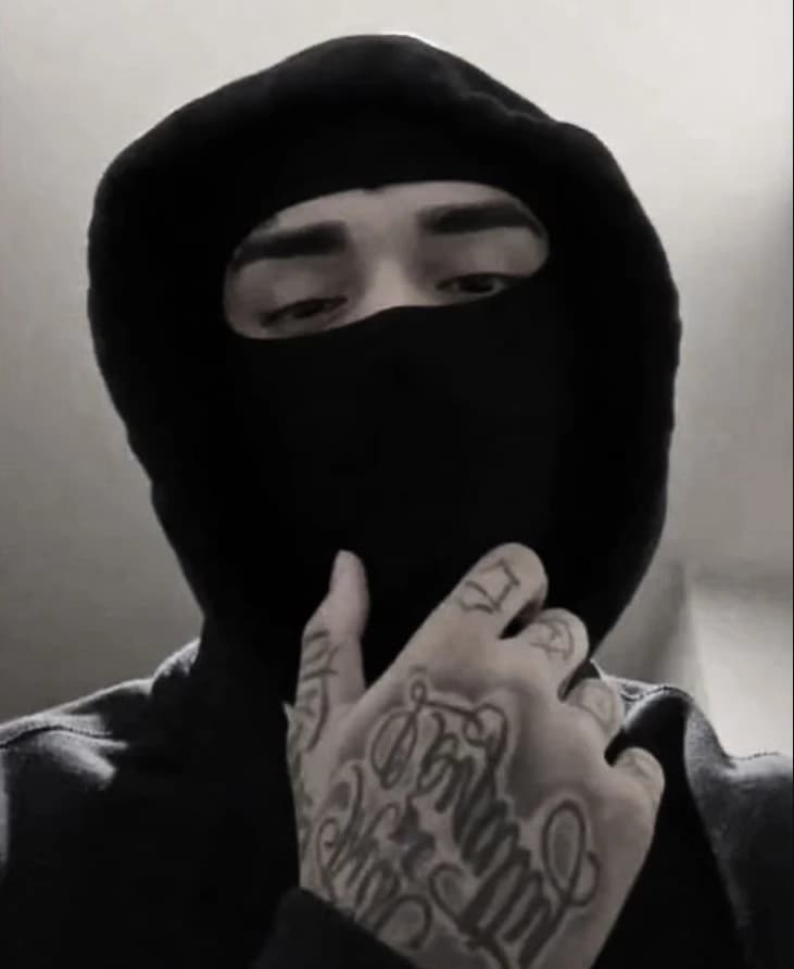 Dmitry thumbnail