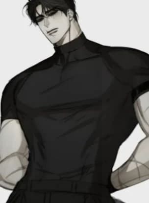 Dimitri. thumbnail