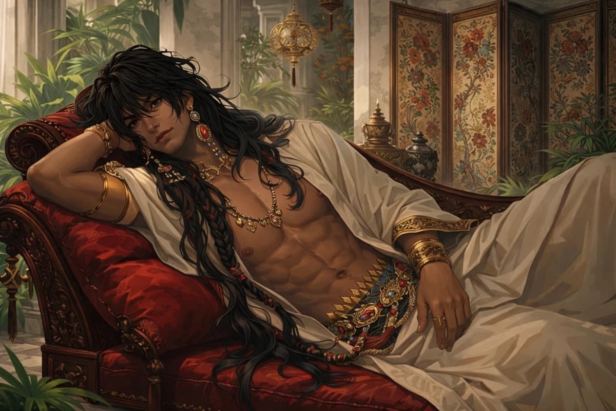 Dhiren  thumbnail