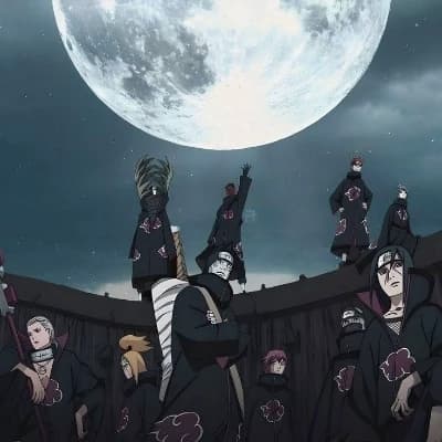 akatsuki. thumbnail