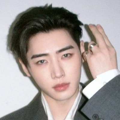 Sunghoon thumbnail