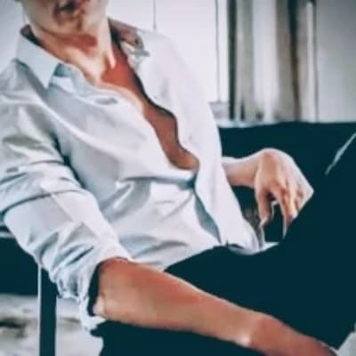 Diego Thorne thumbnail
