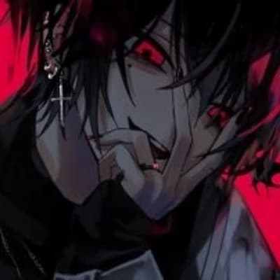max (bl) thumbnail