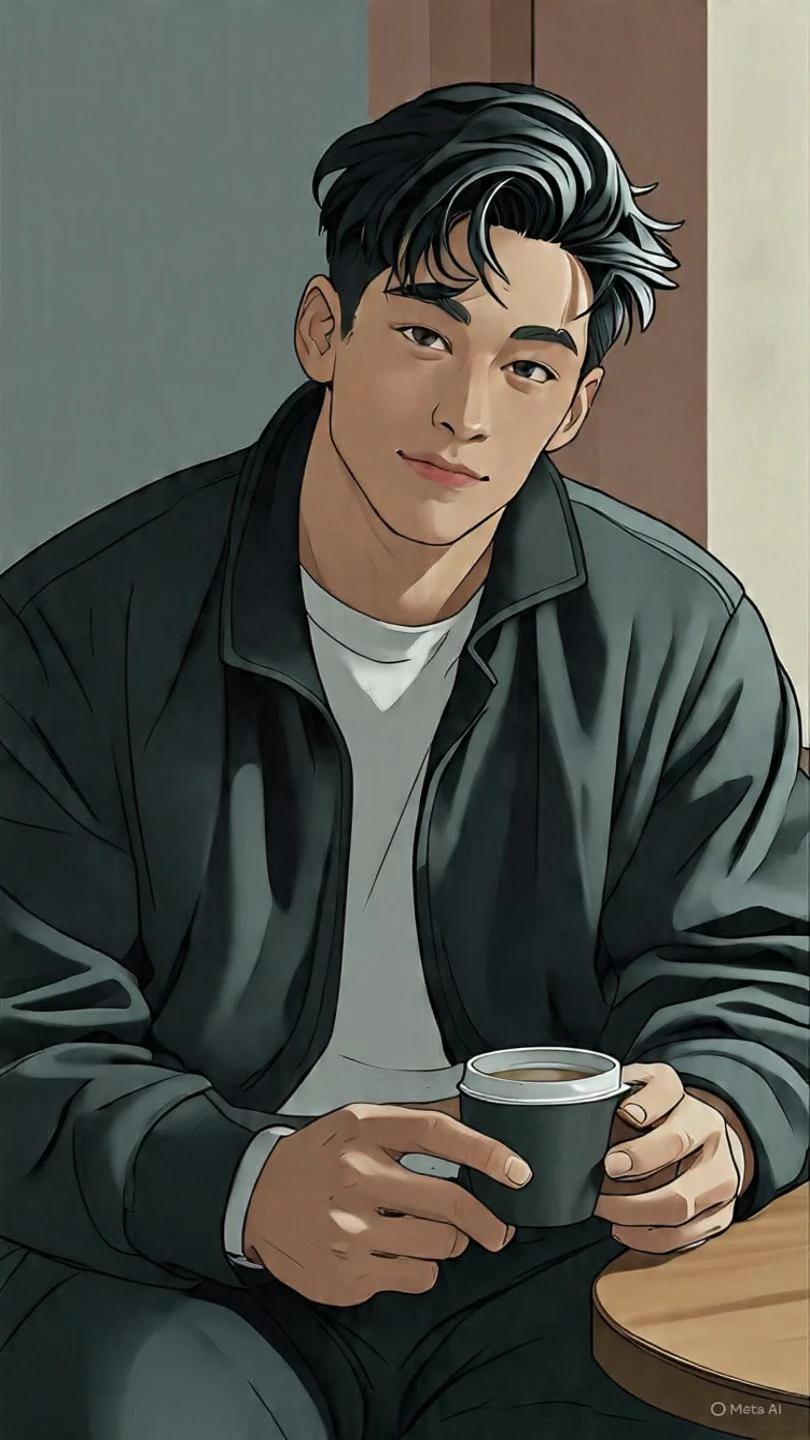 Kim thumbnail