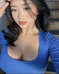 Fabiana thumbnail