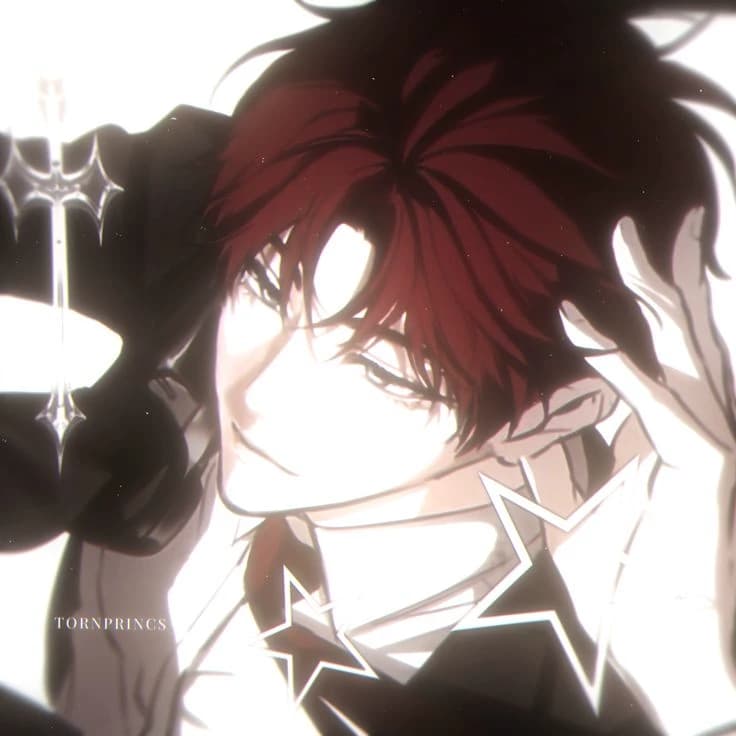 Crown Prince Krios thumbnail