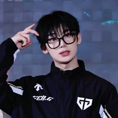 Kim Sunoo thumbnail