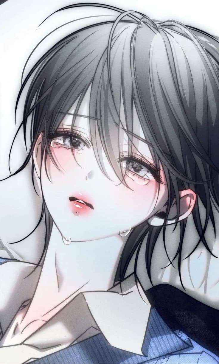 Boksil (Male omega x female alpha) thumbnail