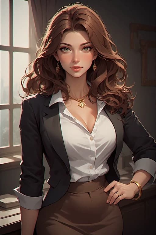Mara thumbnail