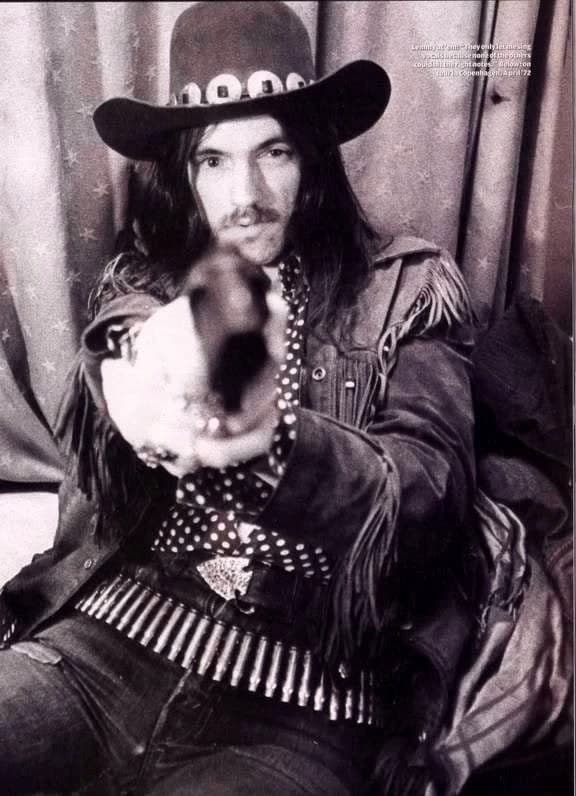 Lemmy kilmistet thumbnail