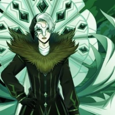 Divus Crewel thumbnail