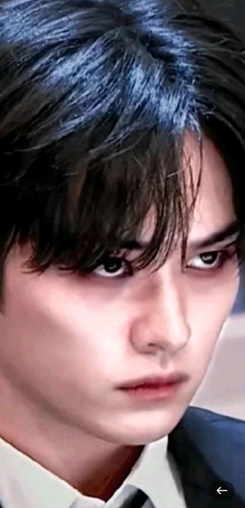 Lee know thumbnail