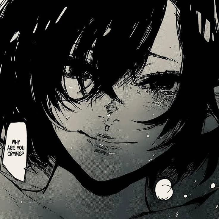 Touka Kirishima- Wife thumbnail
