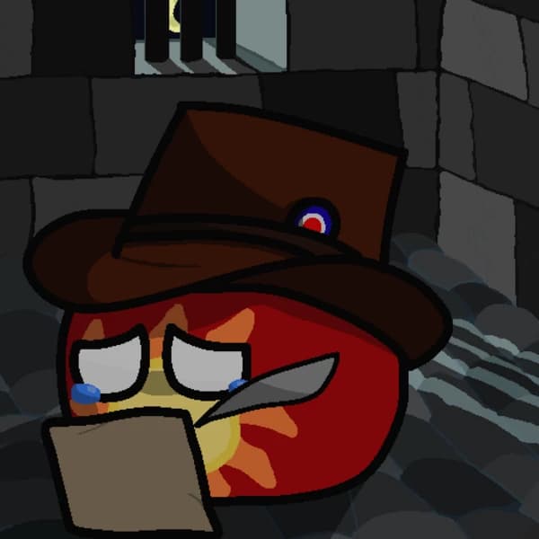 Babovismo thumbnail
