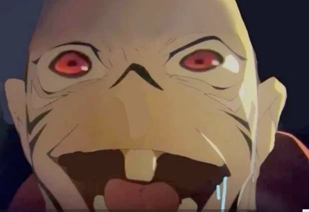 Thukuna thumbnail
