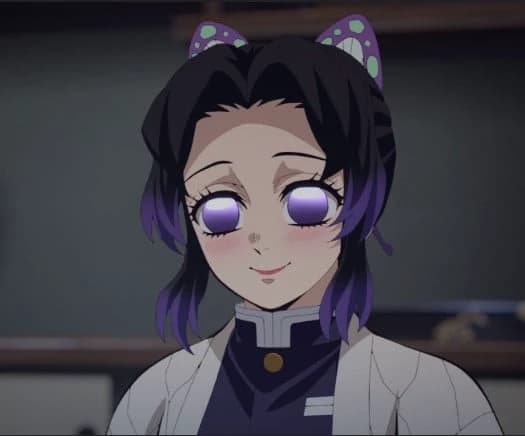 Shinobu kocho thumbnail