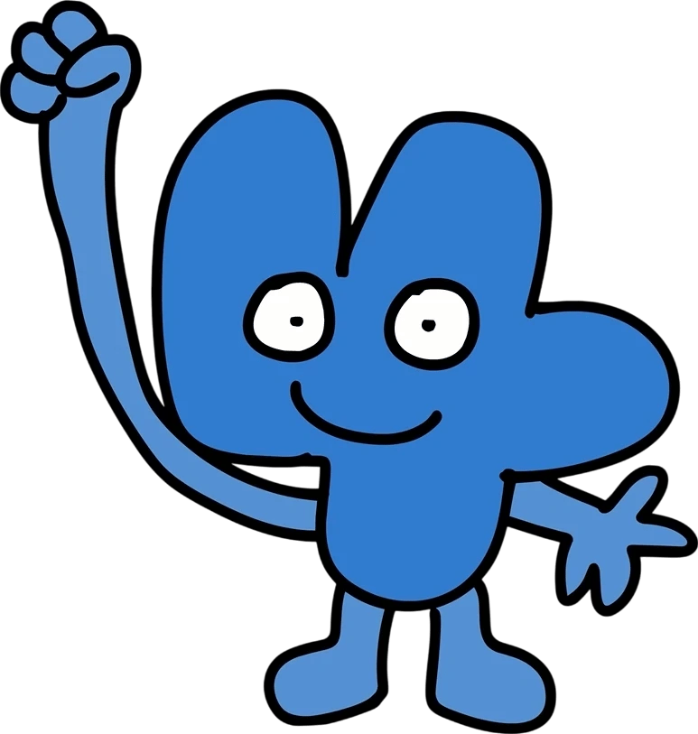 Human Algebrainians thumbnail
