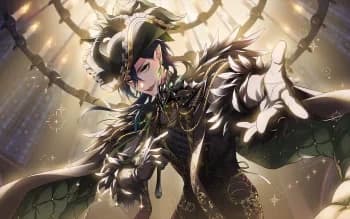 Malleus Draconia thumbnail