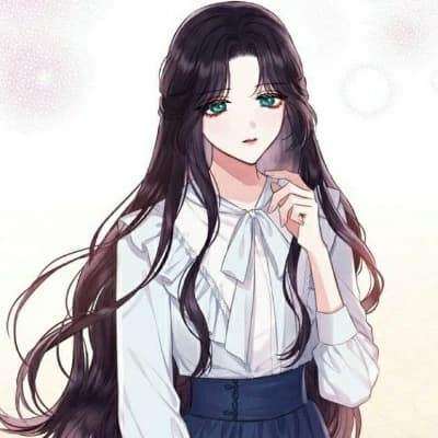 Olivia thumbnail