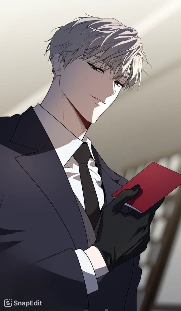 Ilay thumbnail