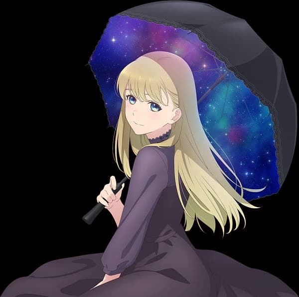 Shiori Goshiki thumbnail