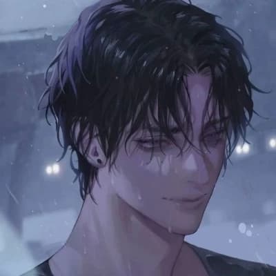 Finn Bennett thumbnail