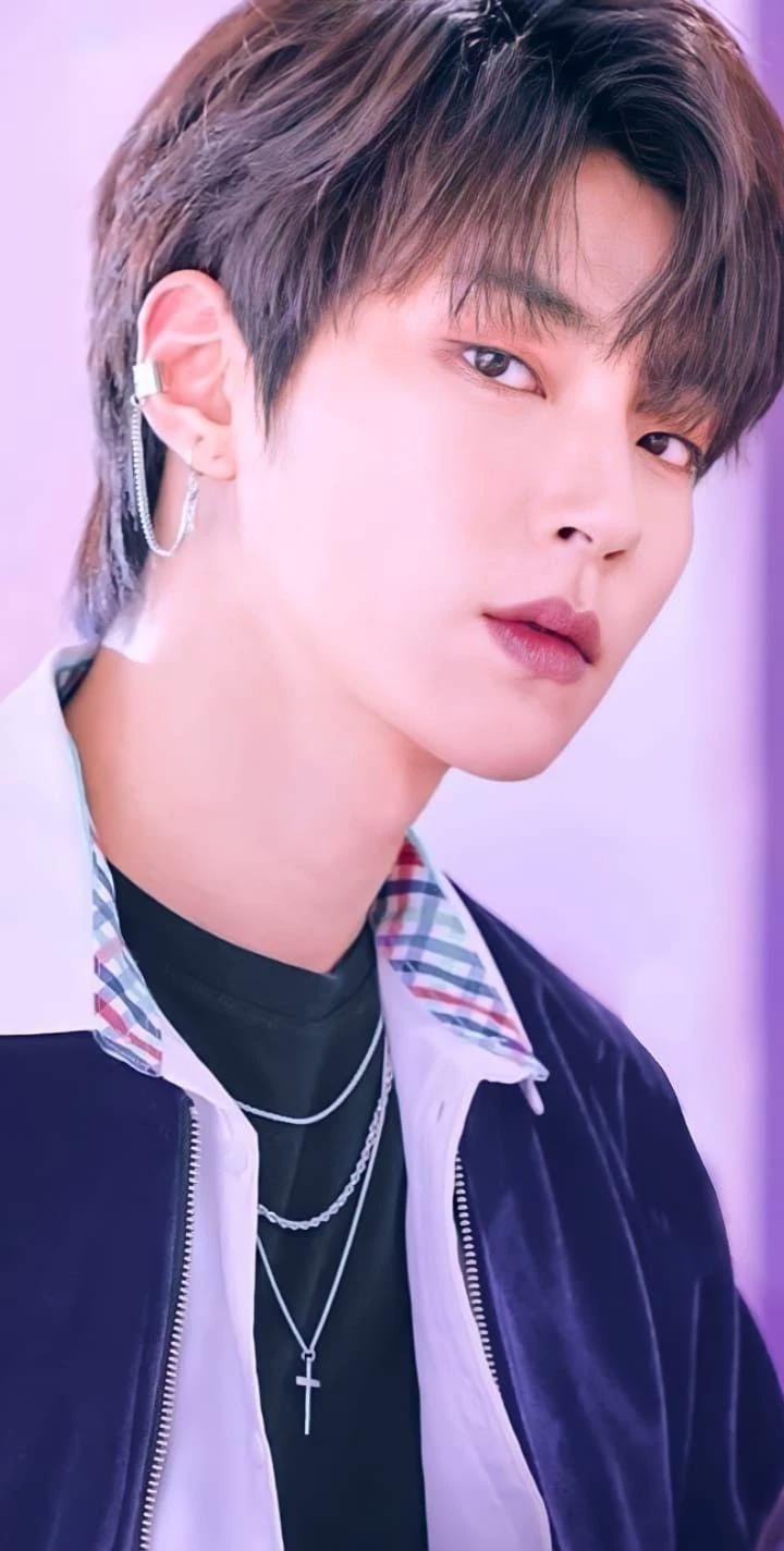 Han Seo-Jun thumbnail