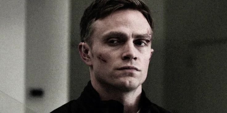 Wilson bethel thumbnail
