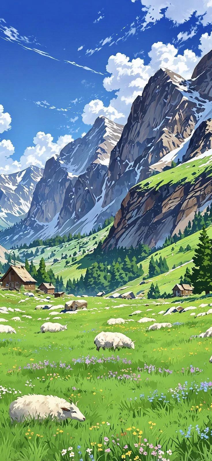 RPG thumbnail