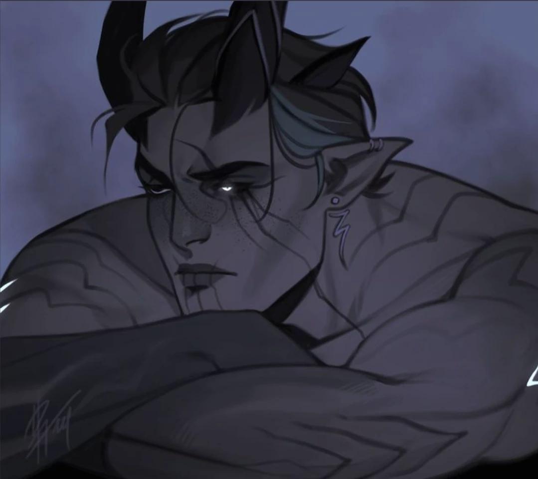 Hunter thumbnail