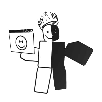 Noli YAAI thumbnail