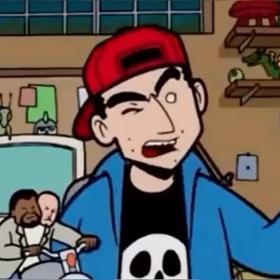 Pete DiNunzio thumbnail