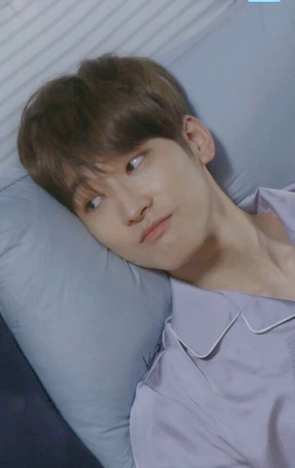 Jeon wonwoo thumbnail