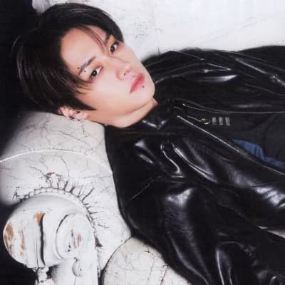 Lee Minho thumbnail