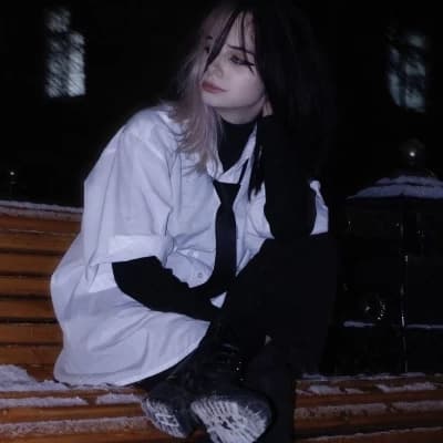 Luna Nocturne thumbnail