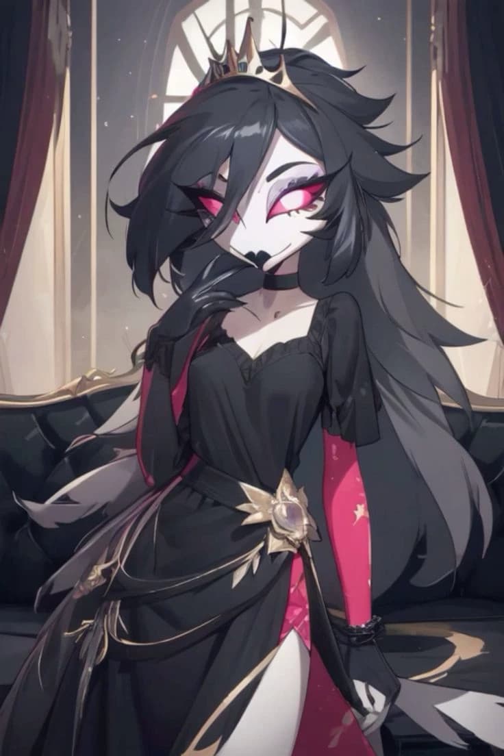Marriage finalized (octavia) thumbnail