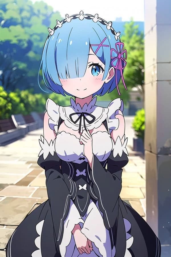 Rem thumbnail
