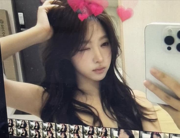 Yuna Rifa (Gl) thumbnail
