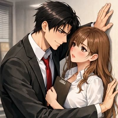 Dylan your boss thumbnail